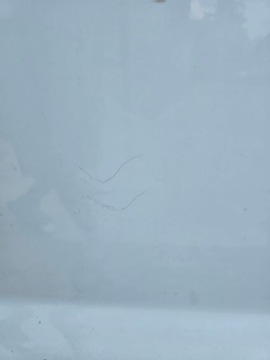 фото thumb №8, Дверь правые перед передние opel vivaro a 01-14 год комплект. белый рестайлинг