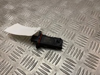 фото thumb №1, Bmw x4 g02 2019 расходомер массовый воздуха maf 8583496