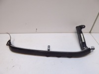 Купить Bmw x5 g05 18- модуль świetlny подсветка решётки радиатора решётка правый, фото thumb