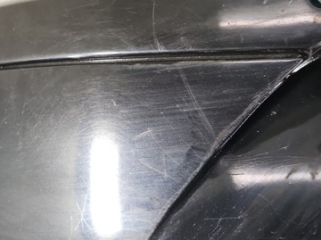 фото thumb №11, Бампер зад задний салазки seat altea xl lc9z pdc