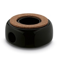 Чайник с керамической насадкой HEATER Konighoffer Andrea 1 5 л