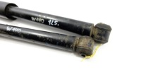 фото thumb №11, Mercedes w140 амортизатор зад 1403232100