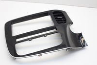 фото thumb №8, Рамка програвач музики mitsubishi outlander iii gg_w, gf_w, zj 8030a203