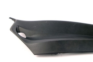 фото thumb №11, Bmw x1 f48 захист корпус стійка права 7392880