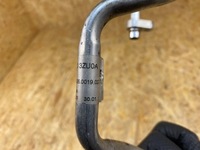 фото thumb №14, Wąż трубка шланг кондиціонера nissan pulsar 924903zu0a 2014-