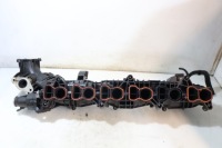 фото thumb №1, Коллектор всасывающий bmw 6 640d f06 3.0d gran coupe