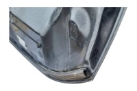 Купити Капот mitsubishi outlander, фото thumb