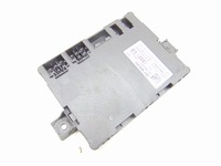 фото thumb №1, Модуль блок управления крыша audi r8 4s spyder 19- 4s7959255 eu