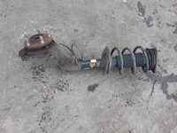 фото thumb №9, Kia ceed ii 1.6 crdi mcperson подвешивание правые перед 54661-axxxe