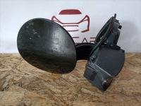 фото thumb №1, Citroen ds5 11- кришка заливна горловина пального 9804392680