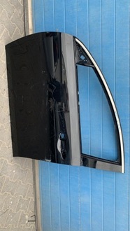 фото thumb №1, Kia optima 2016- дверь передние перед левая