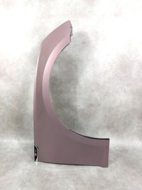 фото thumb №8, Audi a5 8w6 lift s line перед бампер лампи капот крила matrix lm4t