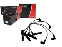 фото thumb №1, Maxgear дроти запалювання