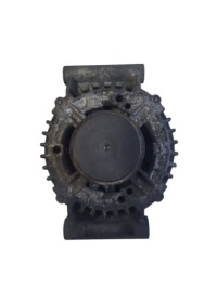 фото thumb №1, Fiat ducato 2008 генератор