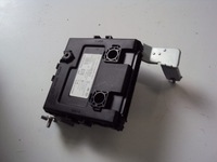 фото thumb №1, Модуль smart key hyundai kona 1.6 crdi 2018-