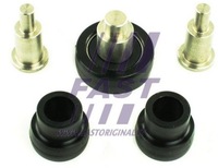 фото thumb №3, Fast ролик напрямна двері fiat scudo / ulysse 95