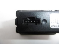 Датчик диоды уровня подушек renault magnum Оригинал, фото thumb