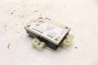 фото thumb №1, Модуль bluetooth 2591a5378r renault clio v