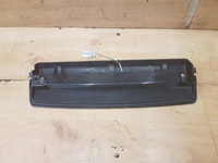 фото thumb №2, Світло стоп третій кришки primera p11 lift kombi