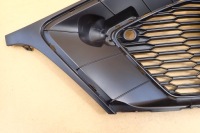 фото thumb №6, Audi q8 4m8 s-line 18- решётка бампера перед передняя правая 4m8807682a rh