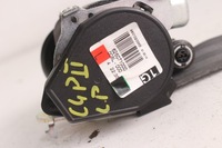 фото thumb №5, Pas левый передний citroen c4 picasso ii 98010203xx