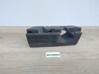 фото thumb №1, Mercedes c-klasa w202 пена абсорбер бампера prz