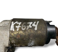 фото thumb №4, Kia rio 2009 бензин 1400cm3 стартер lrs02200