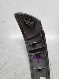 фото thumb №7, Bmw 1 e81 e87 dekor молдинг декоративная дверь левый перед 6962103