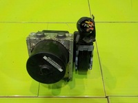 фото thumb №4, Fiat doblo ii 1.3 m-jet 10r насос abs 51885803