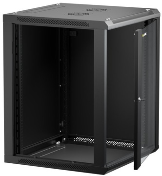 Szafa wisząca RACK 19