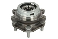 фото thumb №1, Набір підшипник колеса bta h22131bta toyota