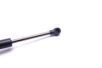 фото thumb №10, Привод задний крышки lexus gs _s19_ esen skv