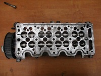 фото thumb №9, Opel astra h meriva combo 1.7 cdti z17dth 101km вали розподільного валу корпус