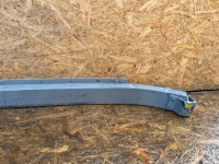 фото thumb №10, Балка бампера передняя перед volvo s60 iii 3 v60 ii 2 18- 32234656