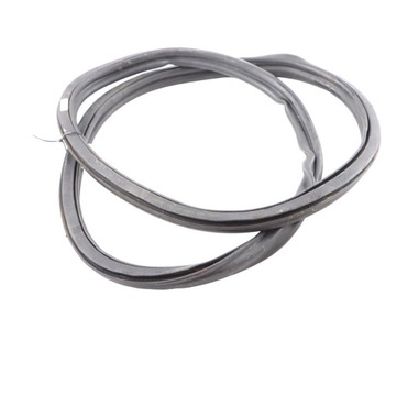 фото thumb №10, Audi tt 8j гумова накладка прокладка кришки багажника зад задня 8j7827705a