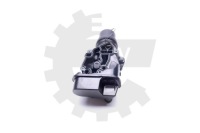 фото thumb №9, Корпус фильтра масла 31skv051