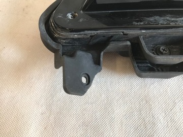 фото thumb №8, Ssangyong rexton g4 15-19 галоген led праві