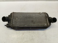 фото thumb №1, Kia optima iii 1.7 crdi интеркулер радиаторов