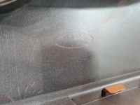 фото thumb №13, Ford transit custom lift 17- бампер перед впуск