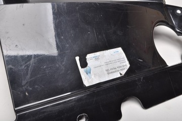 фото thumb №9, Hyundai ix35 решётка решётка радиатора решётка радиатора 86351-2y000 86550-2y000