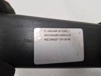 фото thumb №8, Jaguar xf x250 i 1 механизм тормоза ручного 7151120