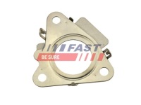 Прокладка турбіни mercedes sprinter 18 ft84826 Ціна, фото thumb