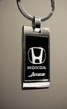 Honda Civic FR-V HR-V CR-V CRX CRX Accord NSX Кольцо с ключом