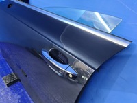 фото thumb №9, Audi a7 c7 4g дверь перед левый левая передние полный доводчик oem lx5r