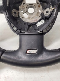 фото thumb №9, Audi a6 c6 воздуховод 4f0419091dp