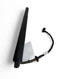 фото thumb №7, Porsche macan 95b 2021 амортизатор кришки задній багажника 95b827851f