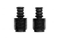 фото thumb №1, Monroe pk190 перед renault megane