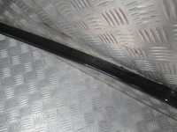 фото thumb №11, Mercedes s w222 молдинг накладки кровельная кровельные правая левая