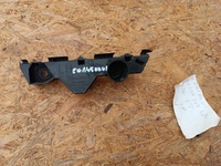 фото thumb №7, Eh14500u1 направляющая левый перед кронштейн кронштейн бампера mazda cx7 cx-7