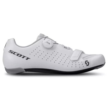 Обувь SCOTT Road Comp BOA от 620 зл. 44